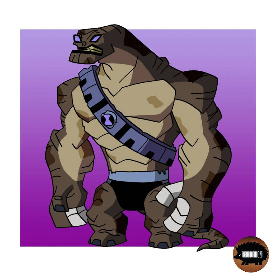 humungosaurio 10 de roblox jugador avatar de terror