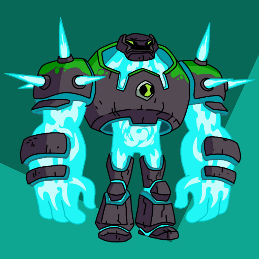 Shock Rocks Fn Shockrock by TheHedg3hog20 on DeviantArt