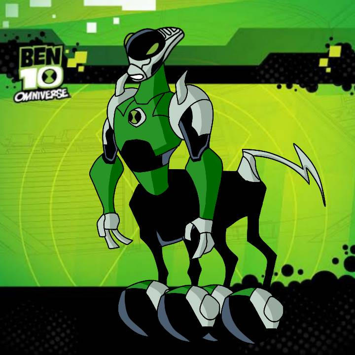 Skidmark by TheHedg3hog20 on DeviantArt