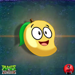 Mango iluminator