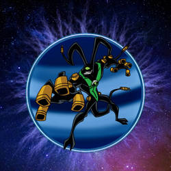 Feedback Home Planet