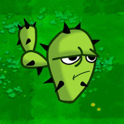 Nopal
