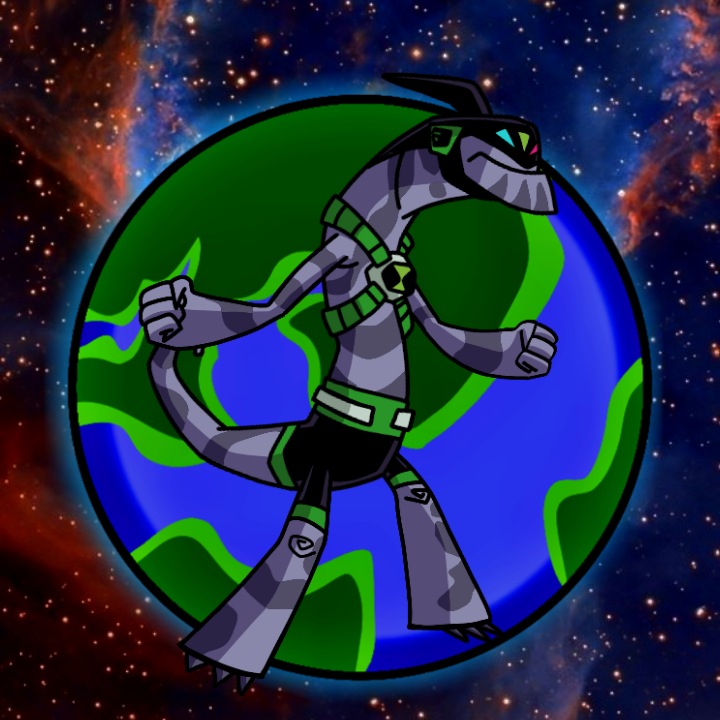 Chamalien Home Planet by TheHedg3hog20 on DeviantArt