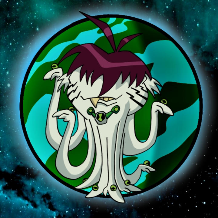 Ventriloquist Home Planet by TheHedg3hog20 on DeviantArt