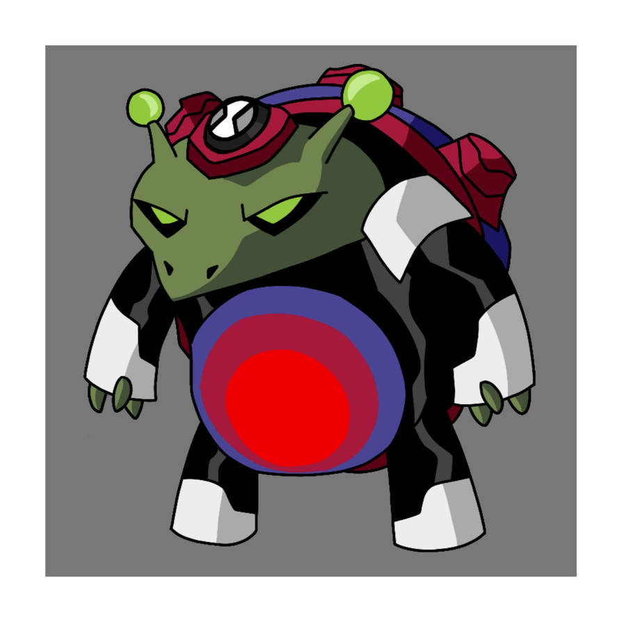 Portaler (OS Style) by TheHedg3hog20 on DeviantArt