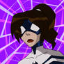 Anya Corazon (Profile Photo)