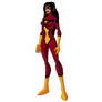 Spider-Woman