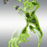 Goop (OS Style)