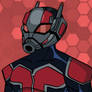 Ant-Man (Earth 40416)