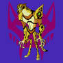 Cheetor