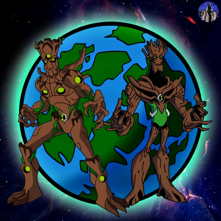 Taluhnia (Broot Planet)