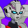 Arcee Profile Photo