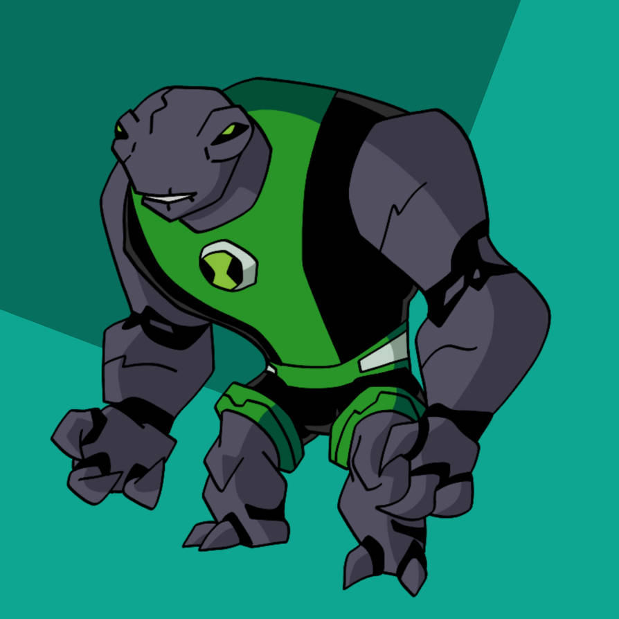 Gargoyle by TheHedg3hog20 on DeviantArt
