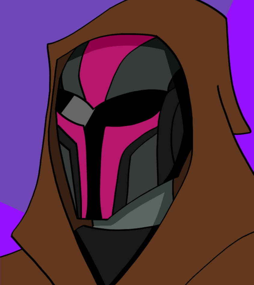 Zoey Palpatine by TheHedg3hog20 on DeviantArt