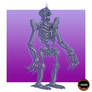 Skeleton (Benzarro)