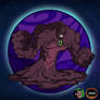 Clayface 2 Homeplanet