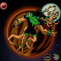 TheHedg3hog20 - Hobbyist, General Artist | DeviantArt