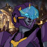 Nautica - Profile Photo