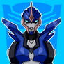 Arcee - TFP