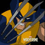 Wolverine