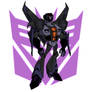 Skywarp