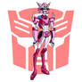 Elita one