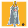 Emma Frost