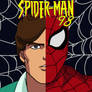 Spiderman 98