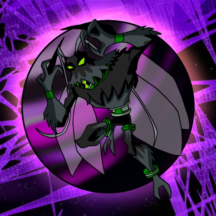 Nightmonth - Anur Umbra