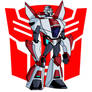 Jetfire