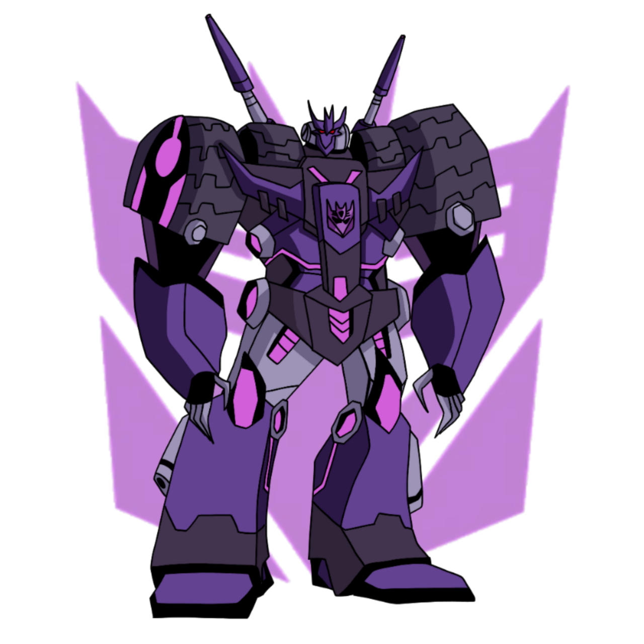 Tarn by TheHedg3hog20 on DeviantArt