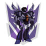 Skywarp