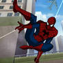 Ultimate Spider-Man (2024)
