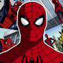 Spider-Man (EMH)