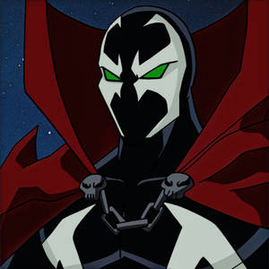 Spawn