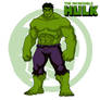 Hulk