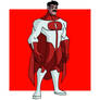 Omniman