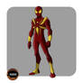 Iron Spider