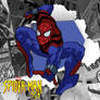 Ben Reilly