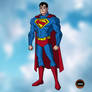 Superman - 2025