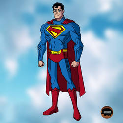 Superman - 2025