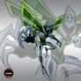 Nanomech