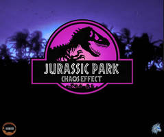 JP CHAOS EFFECT COLLECTION