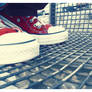 red.converse.2.