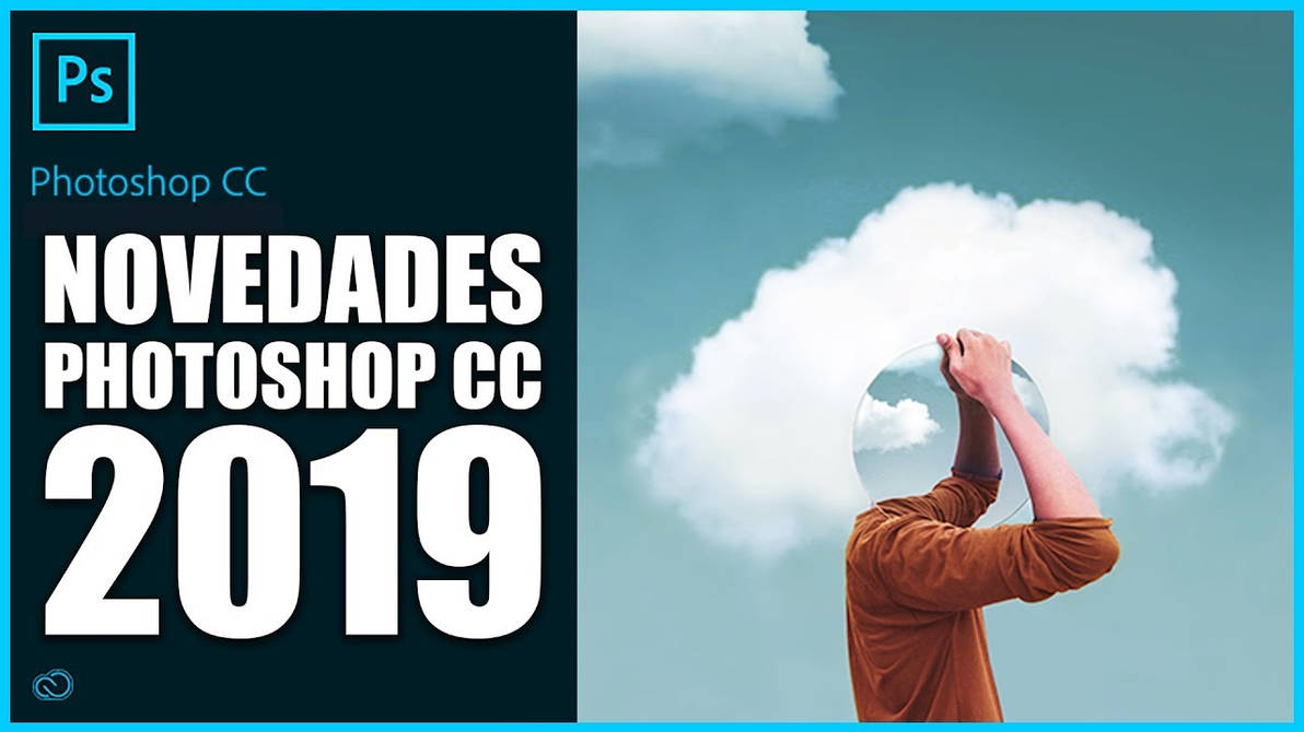 adobe photoshop cc 2019 free download