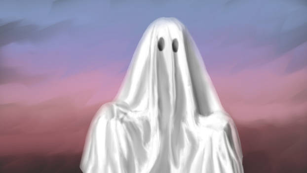 Ghost