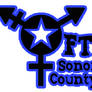 FTM Sonoma County Logo