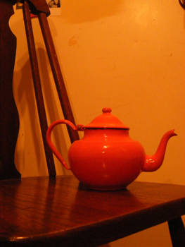 teapot 1