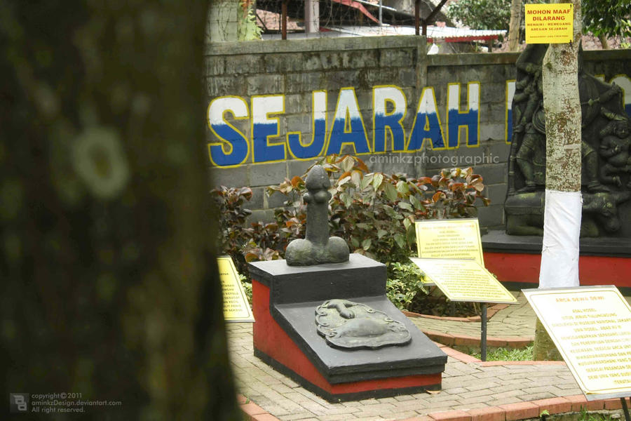 Sejarah