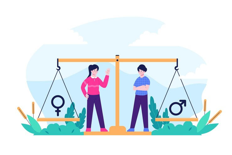 Gender Rassignment Images Gender Reassignment Surgery +18637845002 by Rajatch on DeviantArt